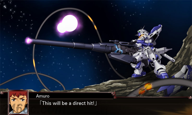 1704595489-1c7083e5ad21ef4.jpg 1704595489-1c7083e5ad21ef4.jpg