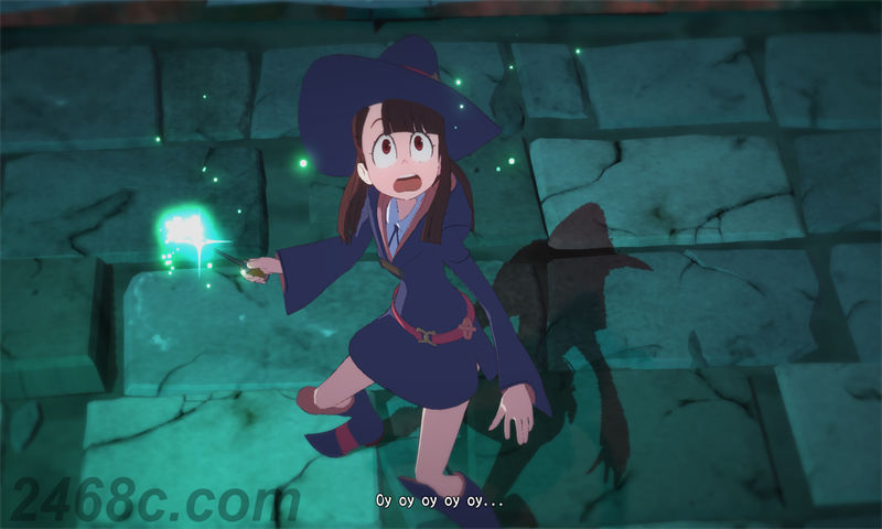 1704767775-79ce43310c7a504.jpg 1704767775-79ce43310c7a504.jpg