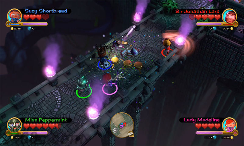 1704506441-78026851998899b.jpg 1704506441-78026851998899b.jpg