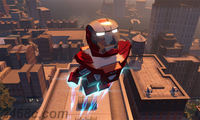 1704595267-5d4d6744de072d2.jpg 1704595267-5d4d6744de072d2.jpg