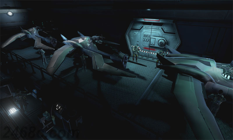 1704953559-b72d7deb85a5f6a.jpg 1704953559-b72d7deb85a5f6a.jpg