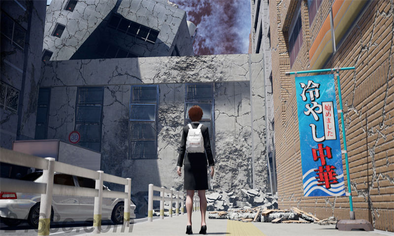 1704677261-9de40819e37f41a.jpg 1704677261-9de40819e37f41a.jpg