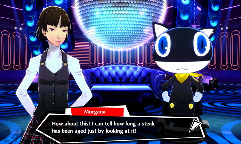 1704676739-49662cf7d04496a.jpg 1704676739-49662cf7d04496a.jpg