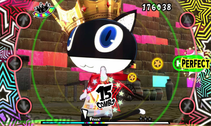 1704676737-66f3b0e9083d44b.jpg 1704676737-66f3b0e9083d44b.jpg