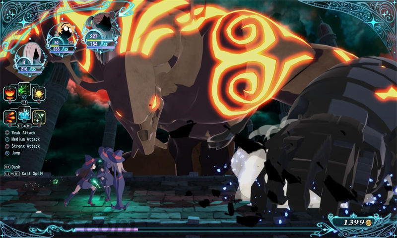 1704767778-52dae7076c64d40.jpg 1704767778-52dae7076c64d40.jpg