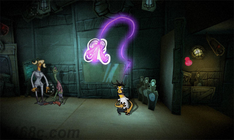 1704676181-42ee05b2ae4bdca.jpg 1704676181-42ee05b2ae4bdca.jpg