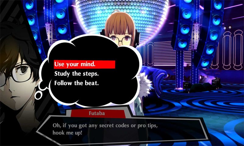 1704676741-d37e0e4ec125f5d.jpg 1704676741-d37e0e4ec125f5d.jpg