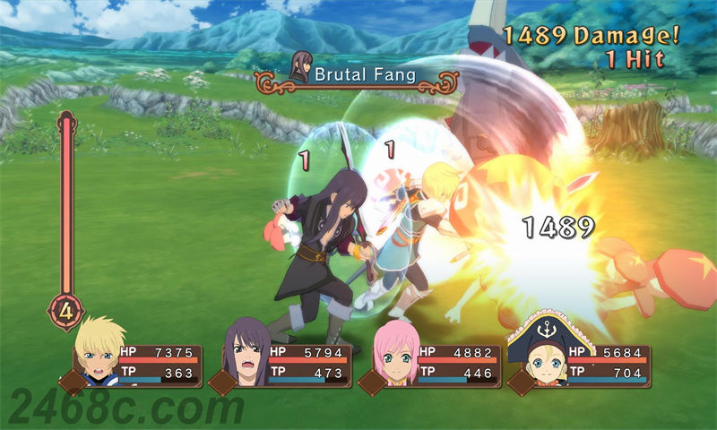 1704594768-264ff63db10626e.jpg 1704594768-264ff63db10626e.jpg