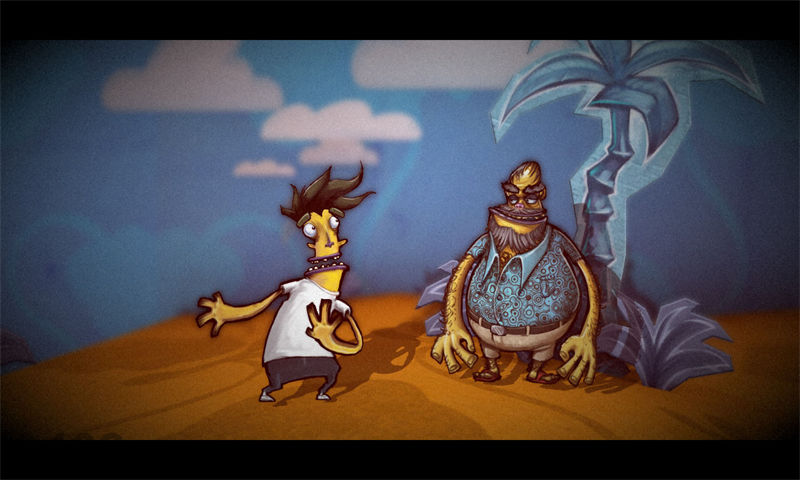 1704676189-c5b2711373b8f52.jpg 1704676189-c5b2711373b8f52.jpg