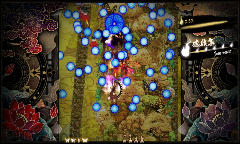 1704506393-040e180426dc7cb.jpg 1704506393-040e180426dc7cb.jpg