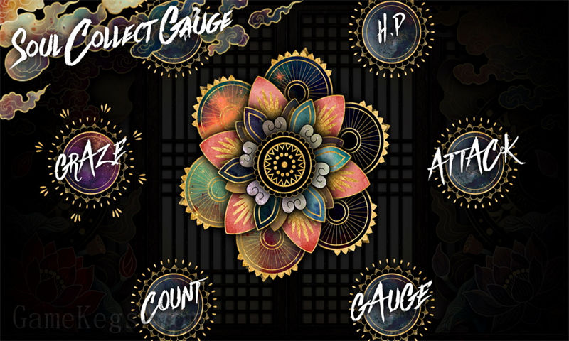 1704506388-36189fdafa02e6e.jpg 1704506388-36189fdafa02e6e.jpg