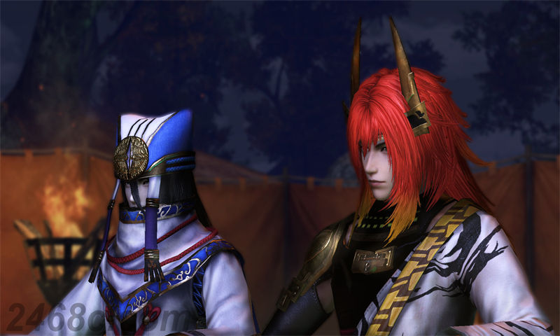 1704864531-01708d1826d58d3.jpg 1704864531-01708d1826d58d3.jpg