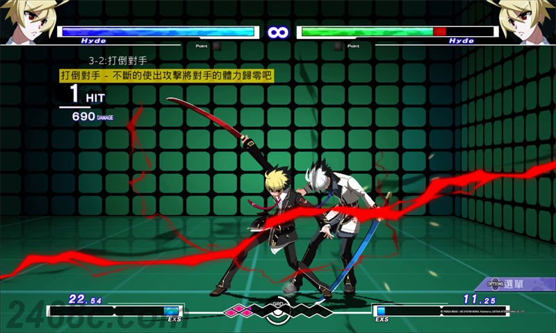 1704953212-65639365fbfc436.jpg 1704953212-65639365fbfc436.jpg