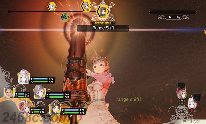 1704595321-107a3ef54fd74bd.jpg 1704595321-107a3ef54fd74bd.jpg