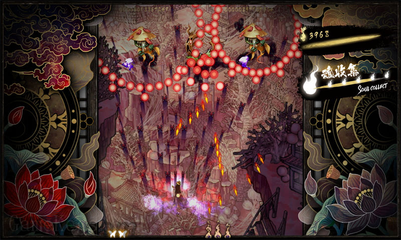 1704506386-04474c90490a771.jpg 1704506386-04474c90490a771.jpg