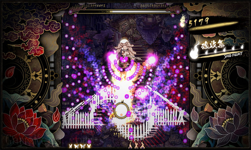 1704506389-bd1be890d8e621a.jpg 1704506389-bd1be890d8e621a.jpg