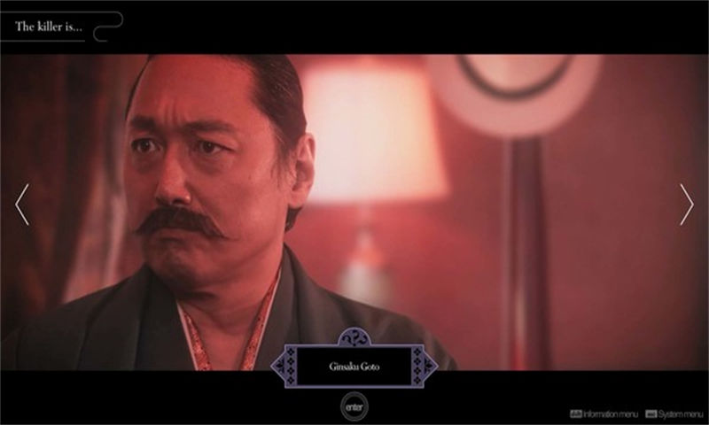 1704768157-89fa9c216f35ffc.jpg 1704768157-89fa9c216f35ffc.jpg