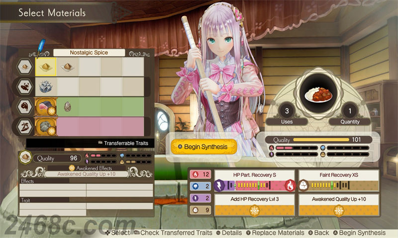 1704595316-5e003681f3e715b.jpg 1704595316-5e003681f3e715b.jpg