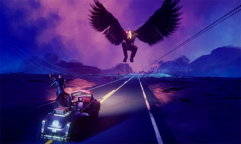 scr-4357689-6BsvKT.jpg scr-4357689-6BsvKT.jpg