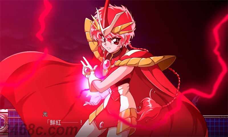 1705943951-9d1d9cd3f492980.jpg 1705943951-9d1d9cd3f492980.jpg