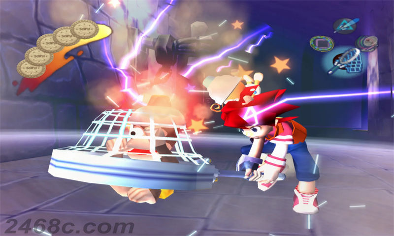 scr-2487150-CRq9DT.jpg scr-2487150-CRq9DT.jpg