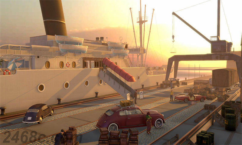 1704595366-b58598059fbaaa1.jpg 1704595366-b58598059fbaaa1.jpg