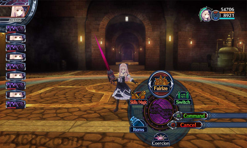 1704595557-7031584fe158c0a.jpg 1704595557-7031584fe158c0a.jpg