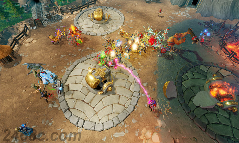 ss_31f9ea25f1daabd1962656311687caf1d08d1cc9.1920x1080.jpg ss_31f9ea25f1daabd1962656311687caf1d08d1cc9.1920x1080.jpg