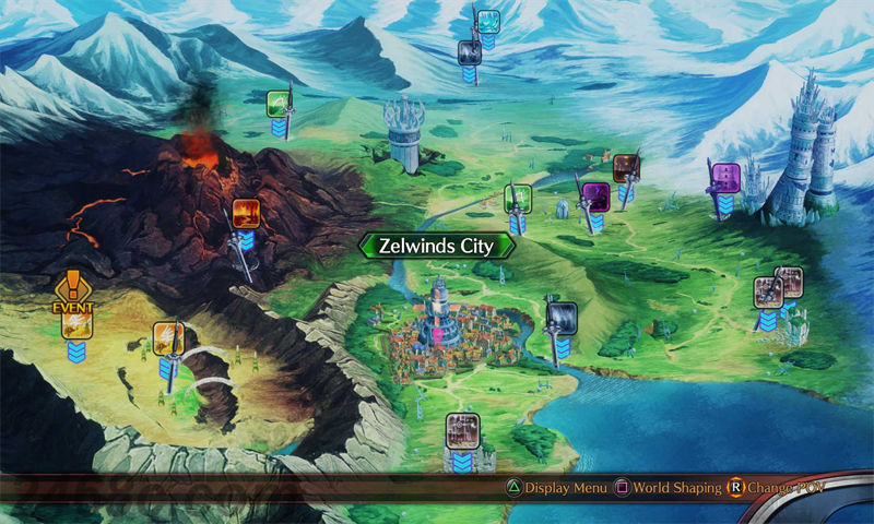 1704595557-02a91d8515bf010.jpg 1704595557-02a91d8515bf010.jpg