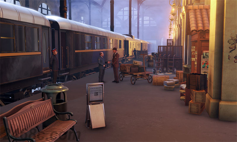 1704595368-1321ac9a5ee7ed9.jpg 1704595368-1321ac9a5ee7ed9.jpg