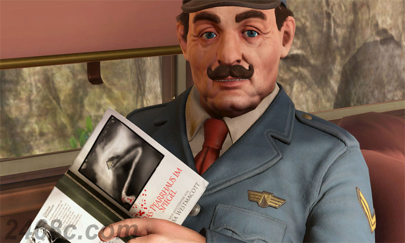 1704595366-7164b4ffb927232.jpg 1704595366-7164b4ffb927232.jpg