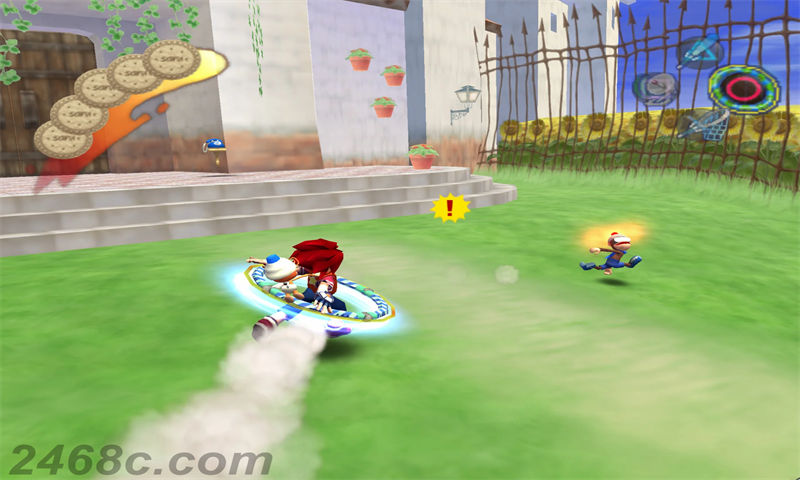 scr-2487140-uAqQIU.jpg scr-2487140-uAqQIU.jpg