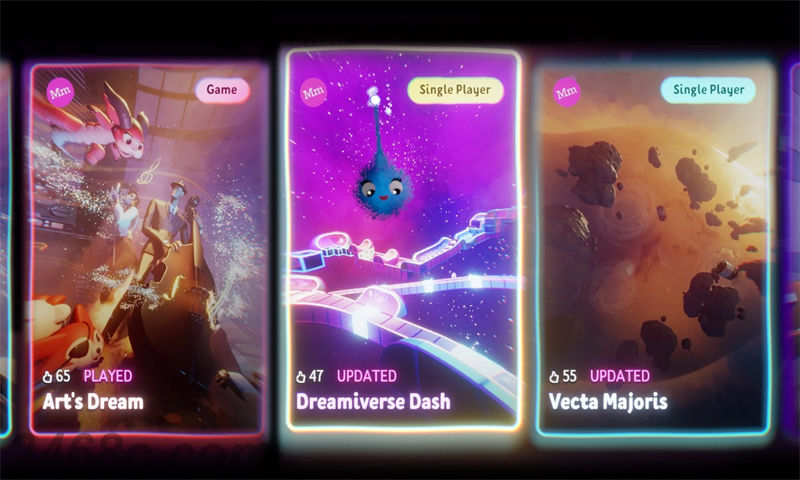 scr-4357700-slrnsX.jpg scr-4357700-slrnsX.jpg