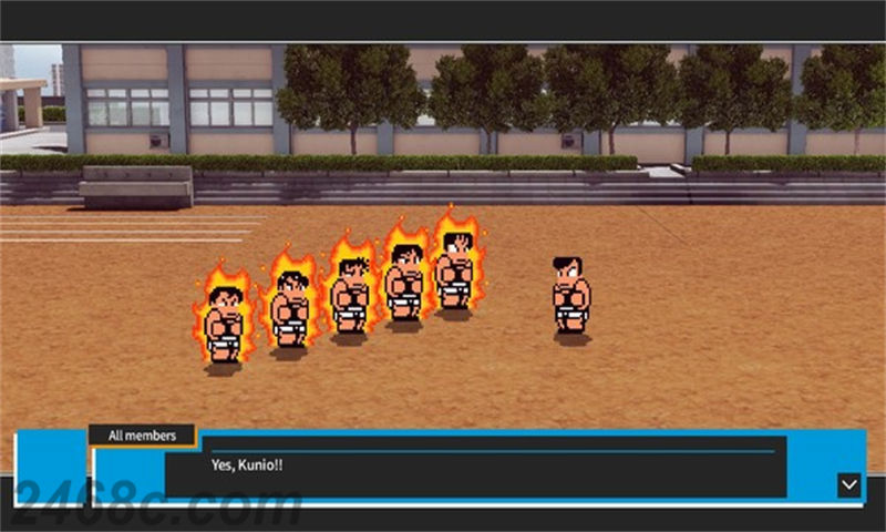 1708964102-1ce5d7930be39de.jpg 1708964102-1ce5d7930be39de.jpg