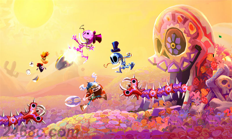 1704271734-b55d0111554bec3.jpg 1704271734-b55d0111554bec3.jpg