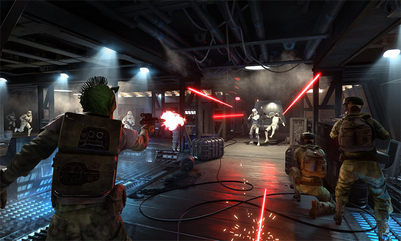 ss_52041f6a2fec4e6275b2bd2ce176e8a33974ed73.1920x1080.jpg ss_52041f6a2fec4e6275b2bd2ce176e8a33974ed73.1920x1080.jpg