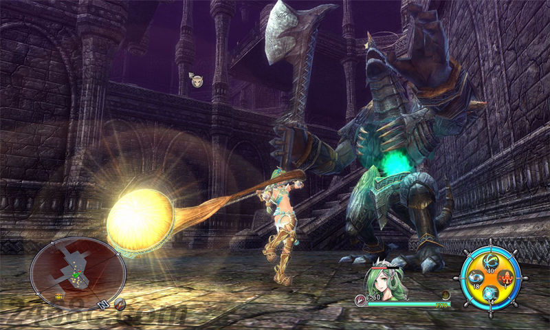 ss_ae3eec83e554a45fd301eaecf9e9aad1c552cdde.1920x1080.jpg ss_ae3eec83e554a45fd301eaecf9e9aad1c552cdde.1920x1080.jpg