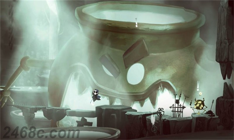 1704178795-67561500c78eb40.jpg 1704178795-67561500c78eb40.jpg