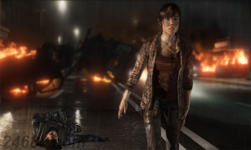 1704336432-1fe1706799ca388.jpg 1704336432-1fe1706799ca388.jpg