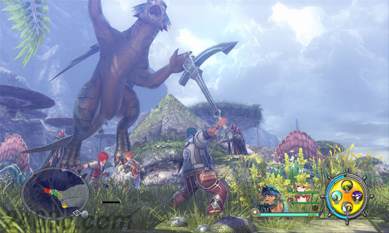 ss_6939bbd6bdd662090d8e03dfc5fce86516818b83.1920x1080.jpg ss_6939bbd6bdd662090d8e03dfc5fce86516818b83.1920x1080.jpg