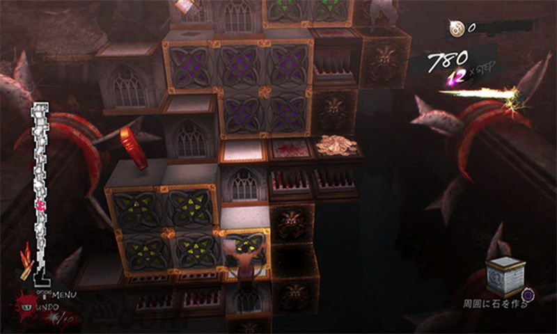 1704271340-cde19a499803a3f.jpg 1704271340-cde19a499803a3f.jpg