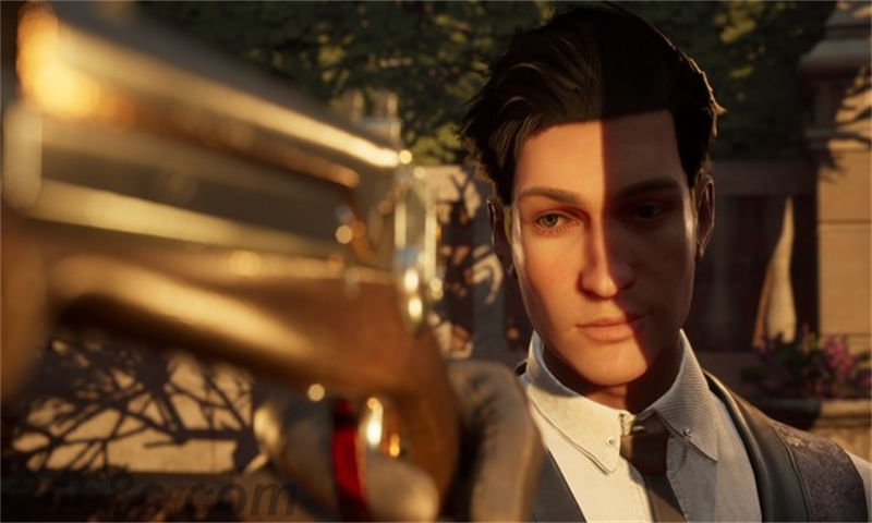 1704177991-ef2ec4aca62a151.jpg 1704177991-ef2ec4aca62a151.jpg