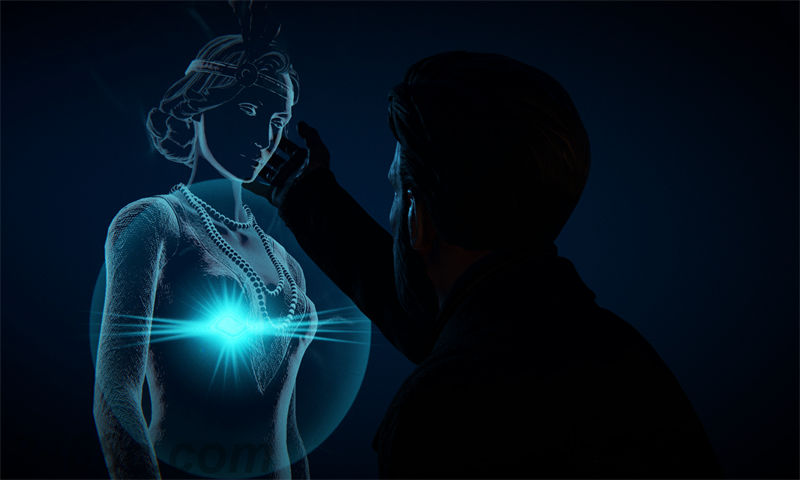 1704425143-58def4551e5d335.jpg 1704425143-58def4551e5d335.jpg