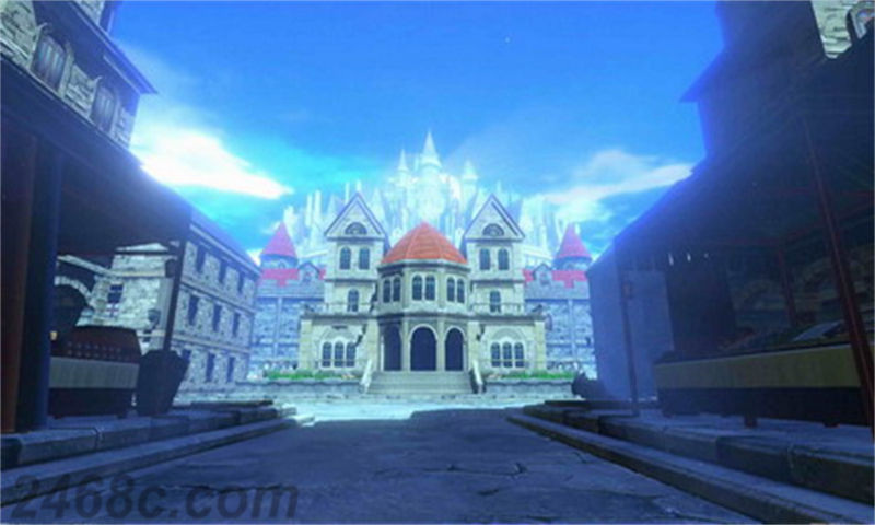 1704333585-484a6d12e8abc4e.jpg 1704333585-484a6d12e8abc4e.jpg