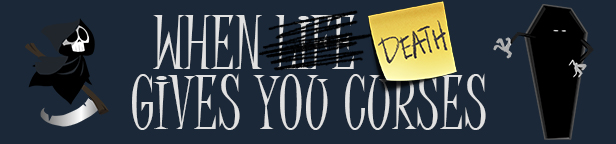 1704178820-56e1043c00abd97.jpg 1704178820-56e1043c00abd97.jpg