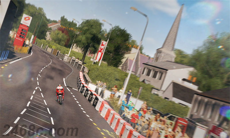 1704505906-02b7a5a9eab74b8.jpg 1704505906-02b7a5a9eab74b8.jpg