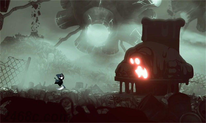 1704178793-891df8c38f5e4ba.jpg 1704178793-891df8c38f5e4ba.jpg