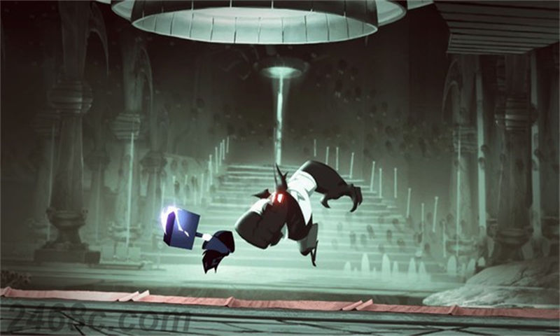 1704178791-281a9cc37998932.jpg 1704178791-281a9cc37998932.jpg