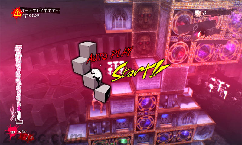 1704271346-6641dc7d17d7dbf.jpg 1704271346-6641dc7d17d7dbf.jpg