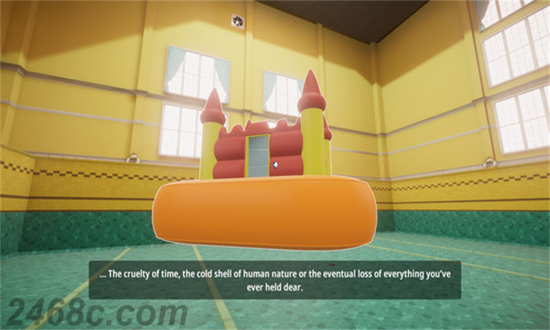 1703812566-6bf8e4232a936ff.jpg 1703812566-6bf8e4232a936ff.jpg